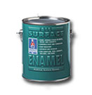 7631_image All Surf Oil Base Gloss.jpeg